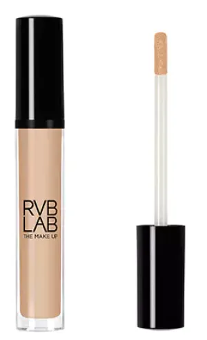 Concealer HD Lifting Effect 12 RVB Lab The Make Up