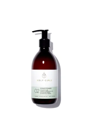 Conditioner