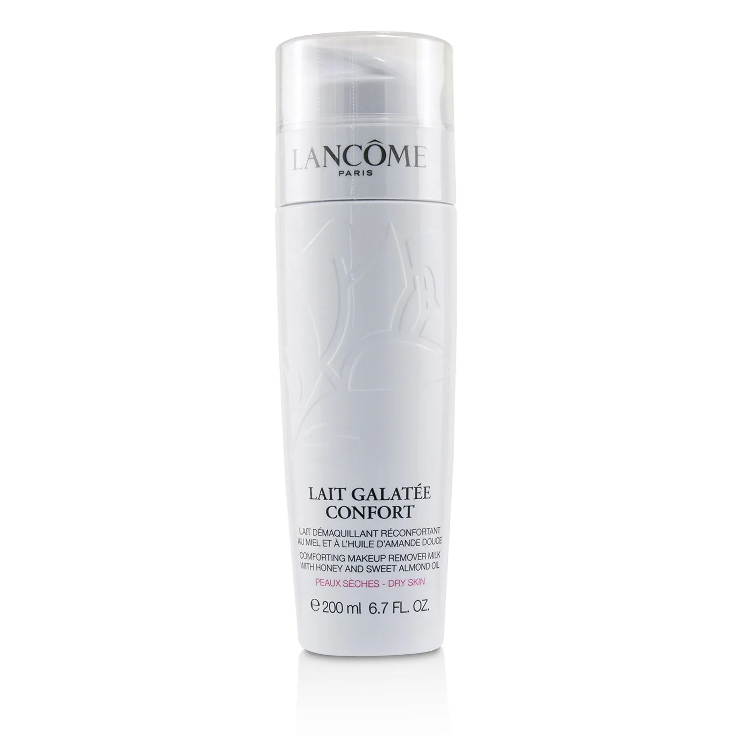 Confort Galatee (Dry Skin)