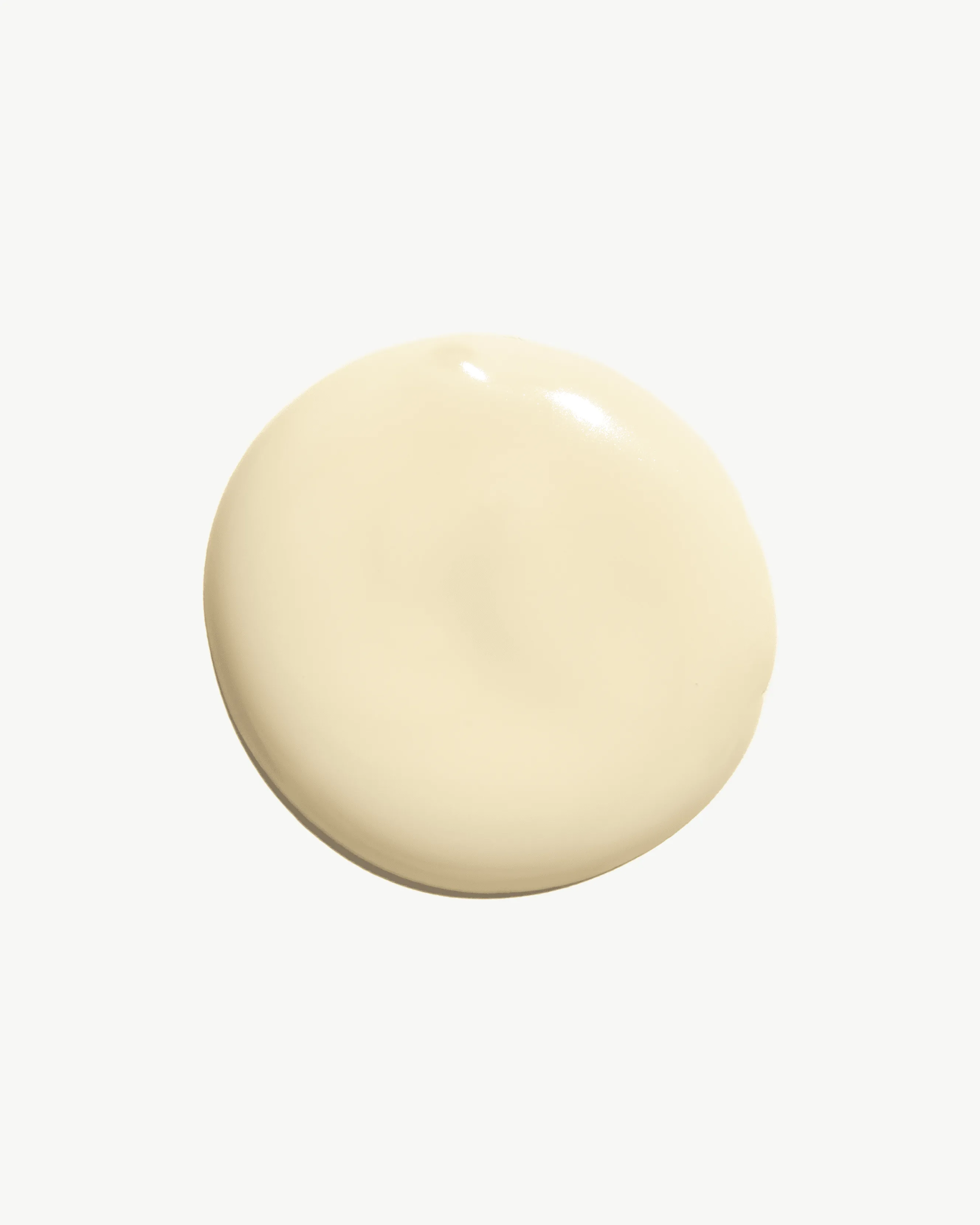 CoQ-10 Cleanser