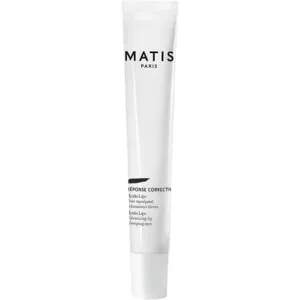 Corrective hyal-lip Reponse 10 ml, Matis