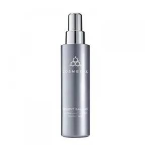 Cosmedix Benefit Balance Antioxidant Infused Toning Mist-150 Ml
