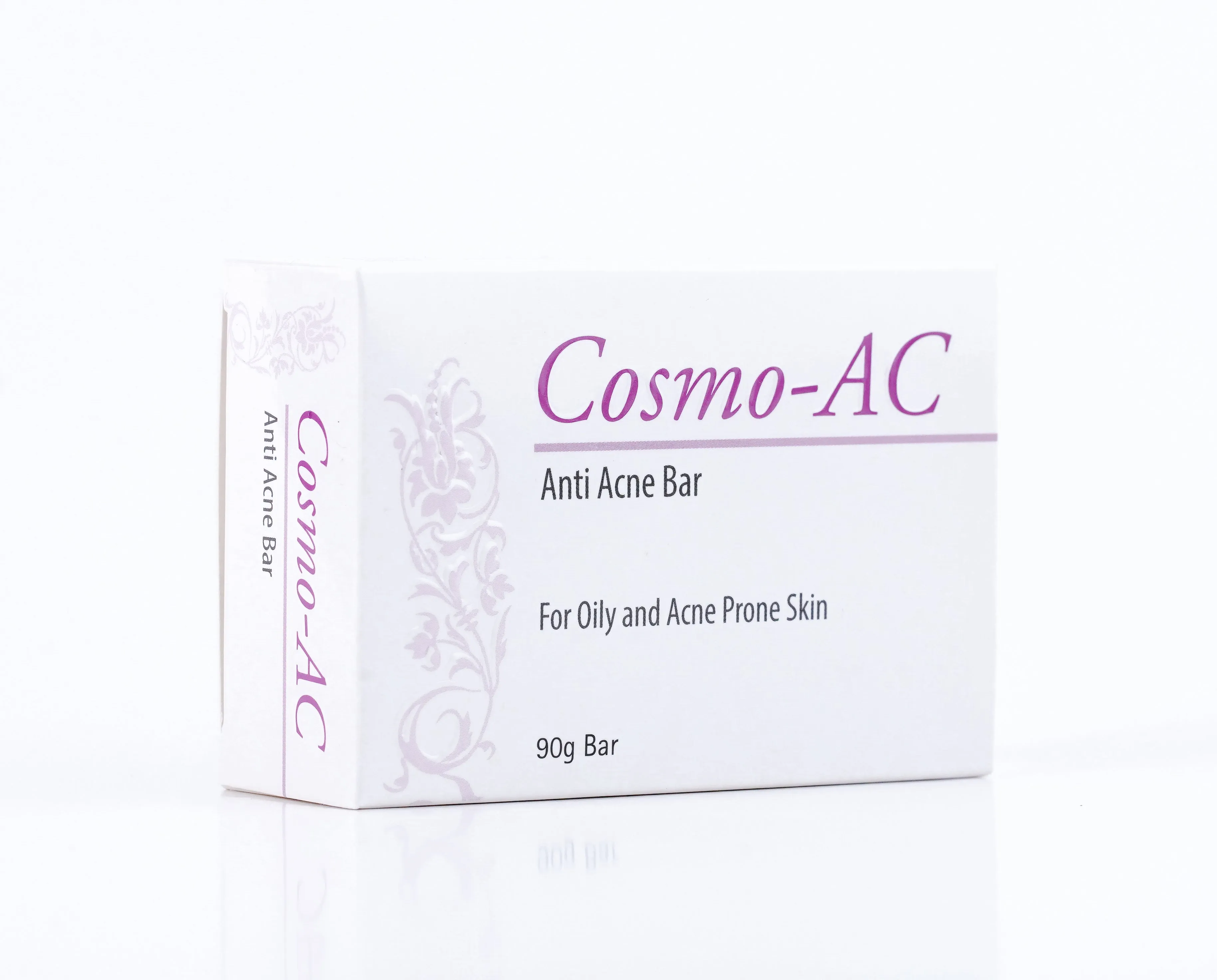 Cosmo-AC Anti Acne Bar