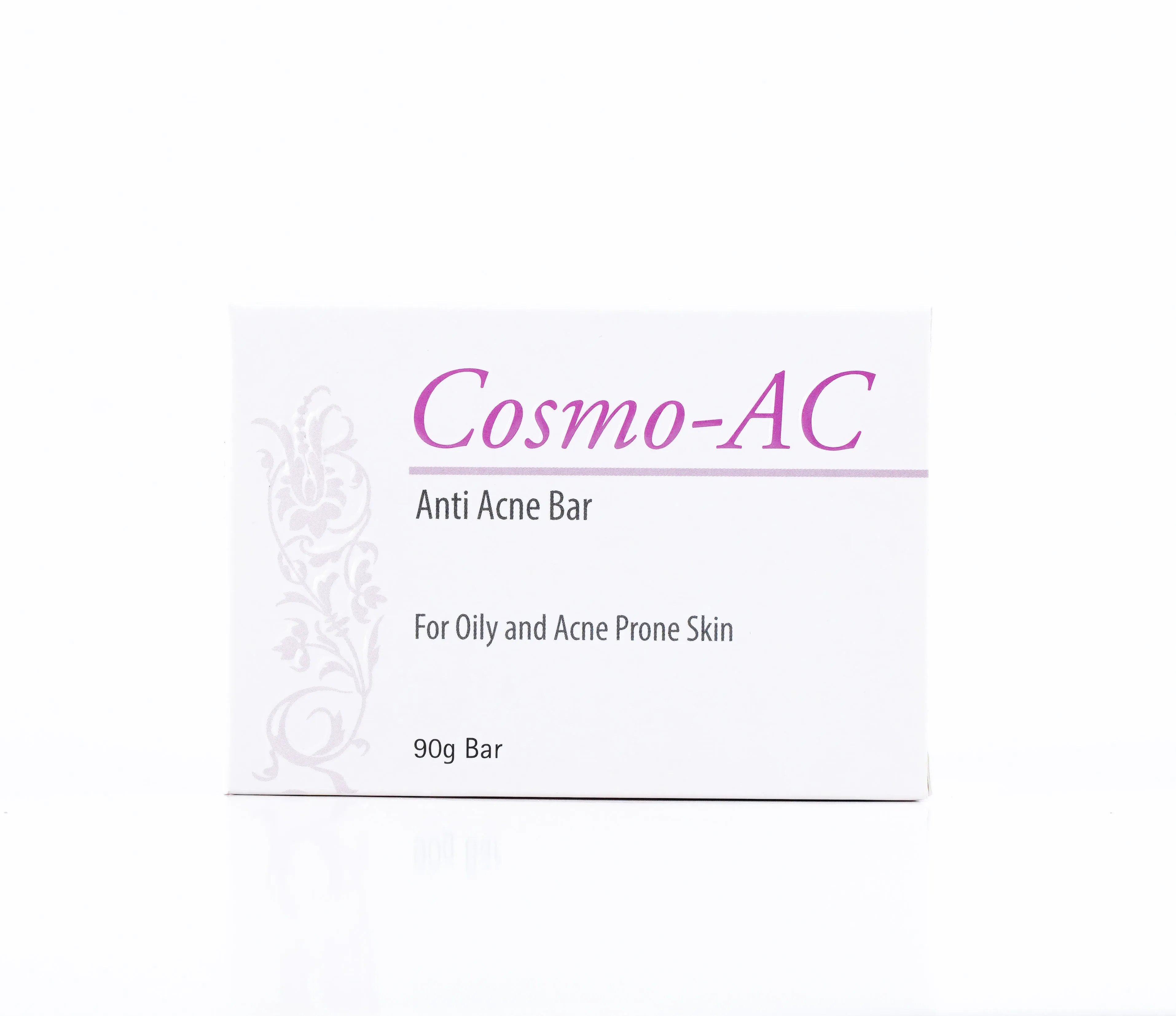 Cosmo-AC Anti Acne Bar