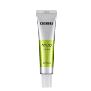 COSNORI Avocado Eyecream All Face 30ml