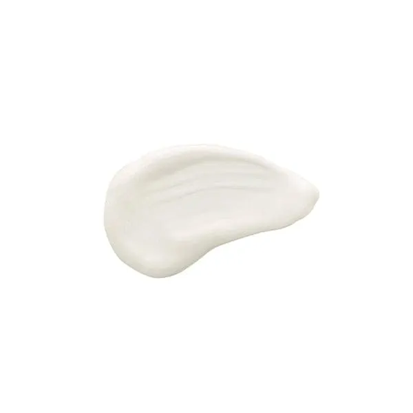 COSNORI Avocado Eyecream All Face 30ml