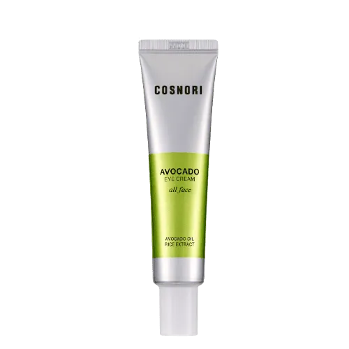 COSNORI Avocado Eyecream All Face 30ml