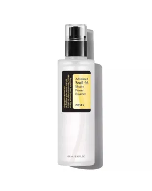 CosRX Advanced Snail Mucin Essence