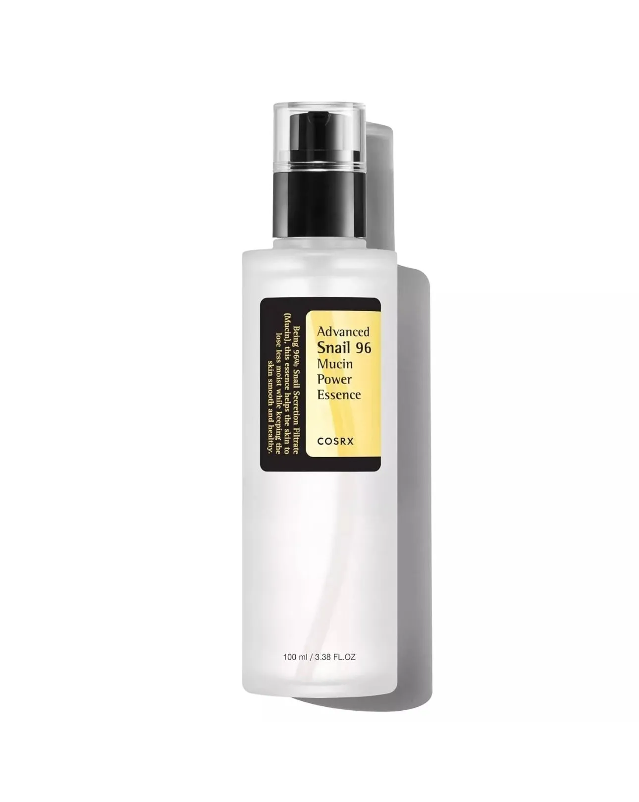 CosRX Advanced Snail Mucin Essence