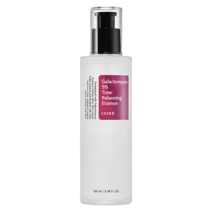 COSRX Galactomyces 95 Tone Balancing Essence