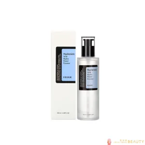 Cosrx Hyaluronic Acid Power Essence 100ml