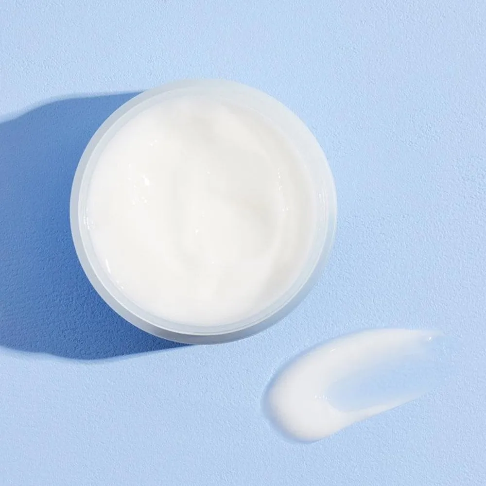 CosRx Hyaluronic Hydra Intensive Cream 100ml