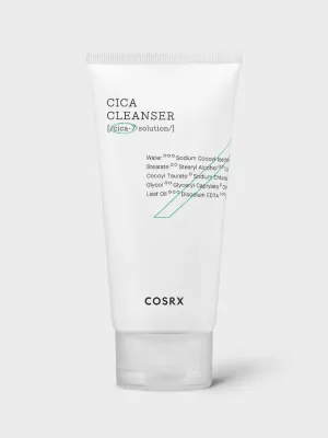 COSRX Pure Fit Cica Cleanser 150  ml