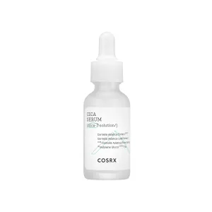 Cosrx Pure Fit Cica Serum - 30ML