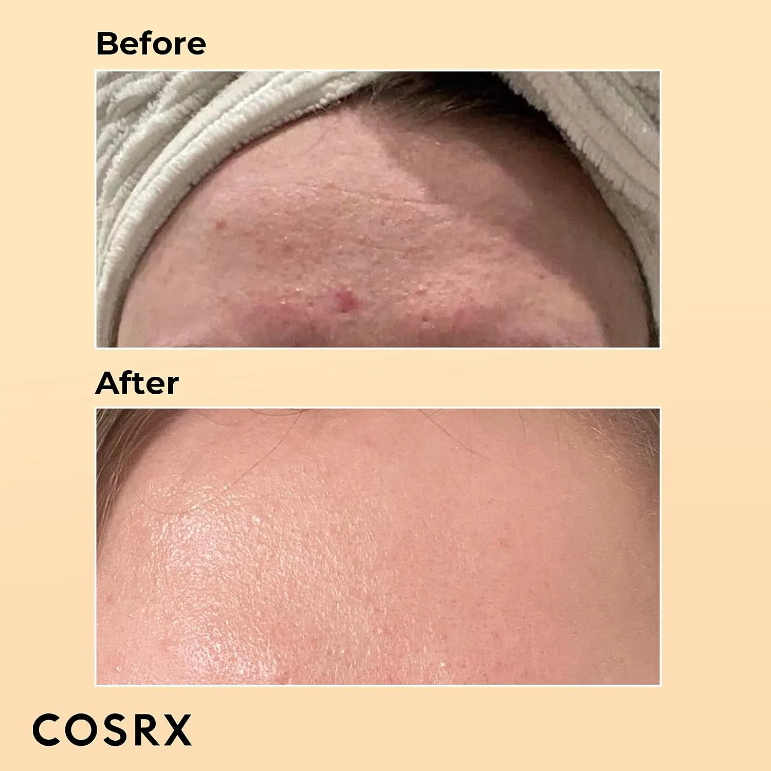 COSRX Snail 96 Essence (Snail 96 Essence)