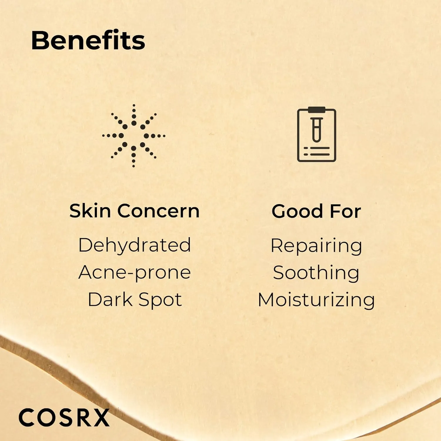 COSRX Snail 96 Essence (Snail 96 Essence)