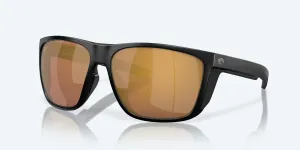 Costa Ferg XL
