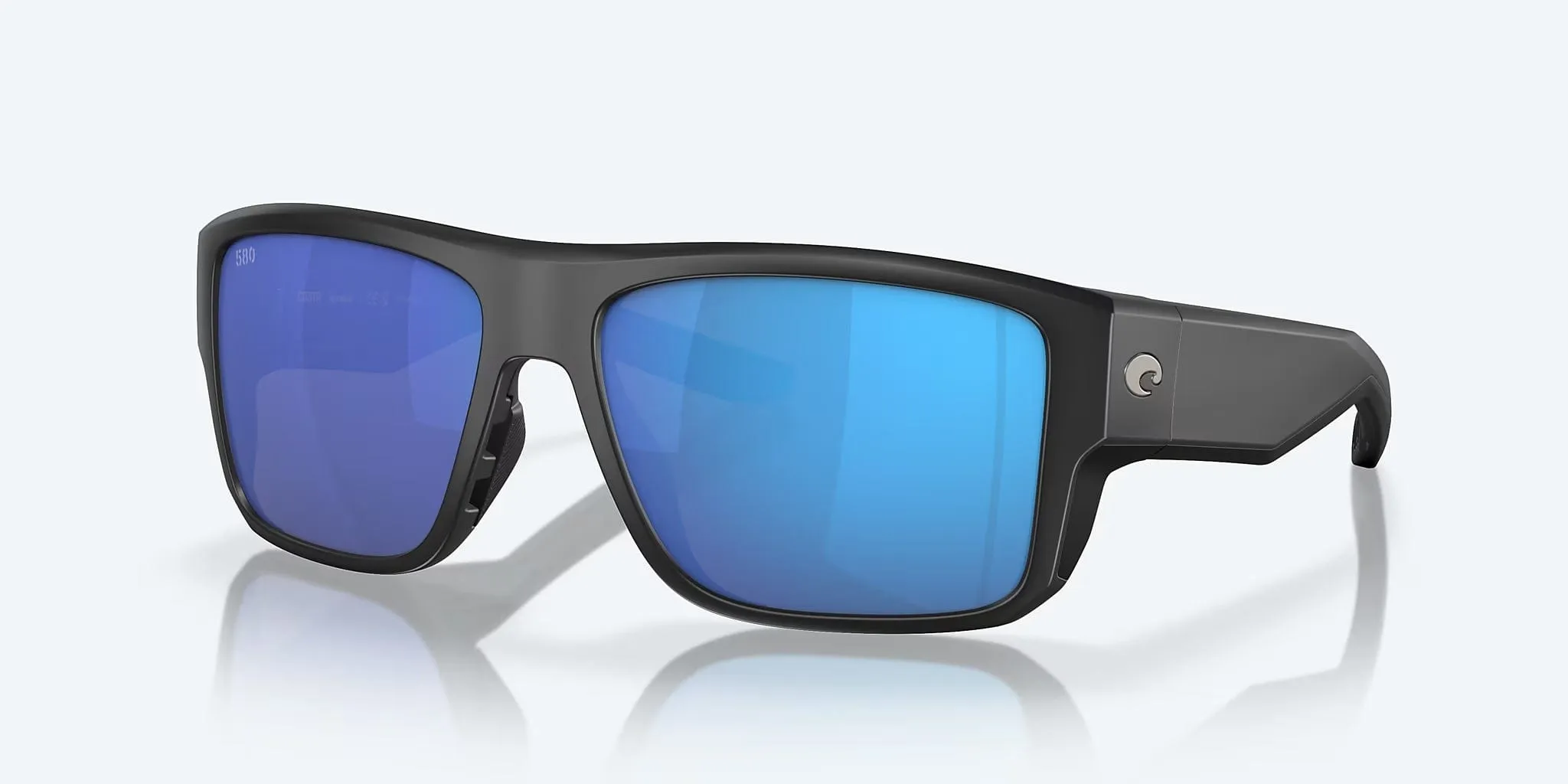 Costa Taxman Sunglasses