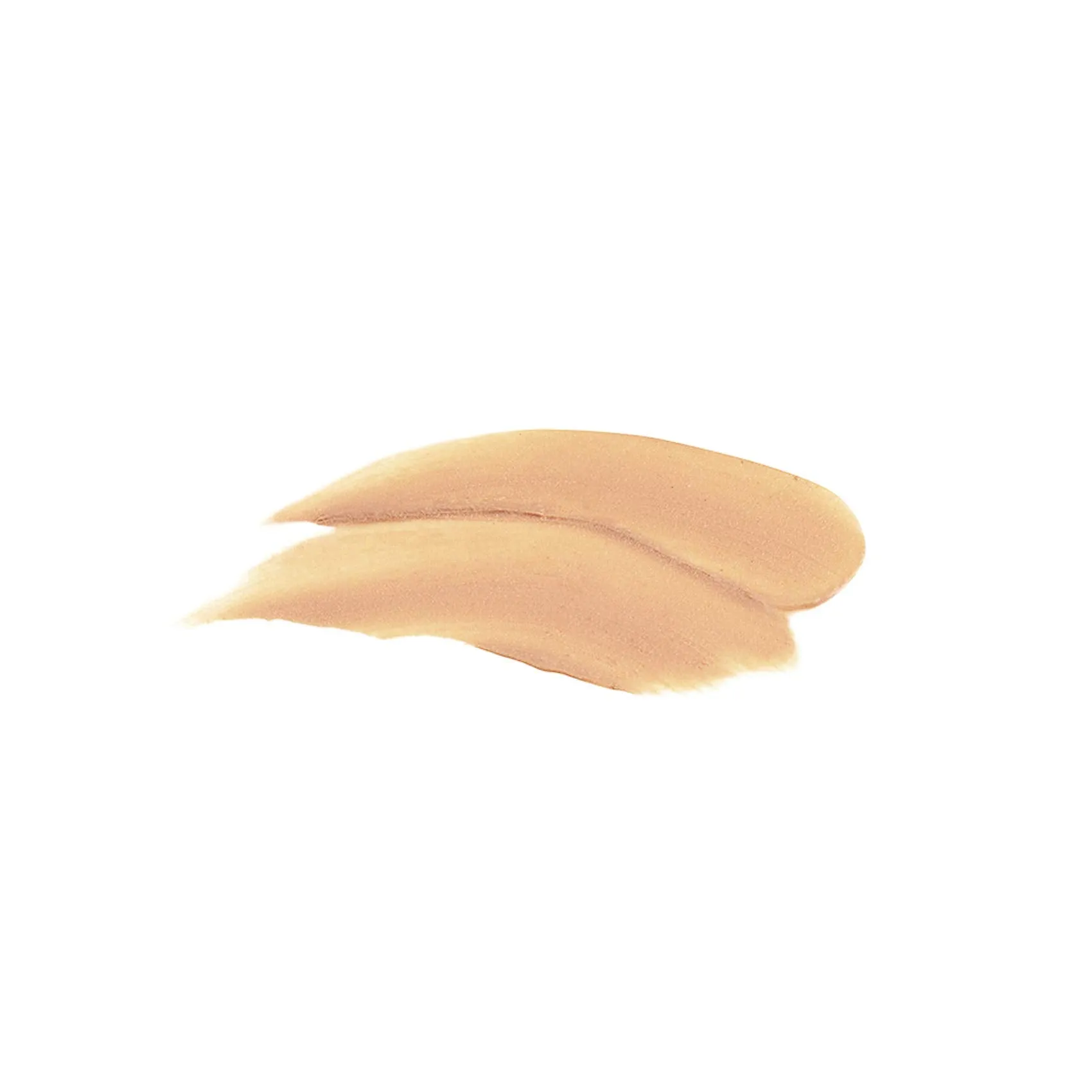 COTZ Face Prime & Protect Tinted Mineral Sunscreen and Facial Primer Broad Spectrum SPF 40; PA    1.5 oz / 42.5 g.