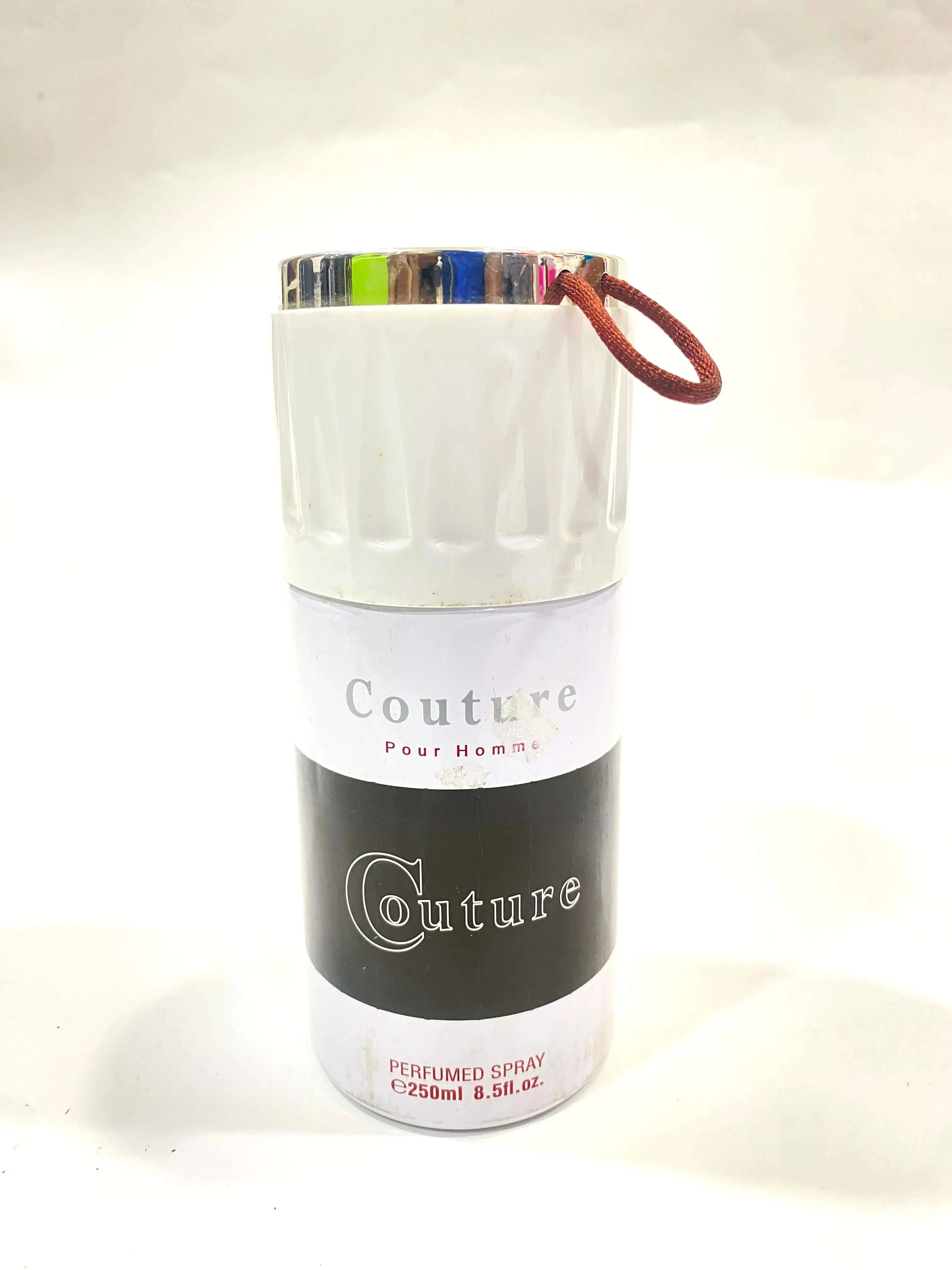Couture Perfumed Spray