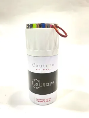 Couture Perfumed Spray