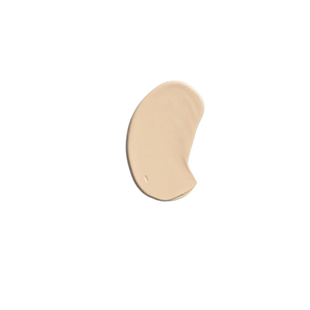 Covergirl Trublend Liquid Makeup Foundation, L5 Creamy Natural, 1 Fluid Ounce