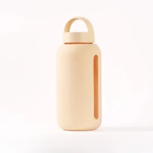 Cream Day Bottle (27oz)