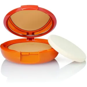 Cream Sun System Spf50 , Rilastil