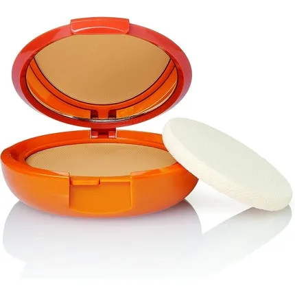 Cream Sun System Spf50 , Rilastil