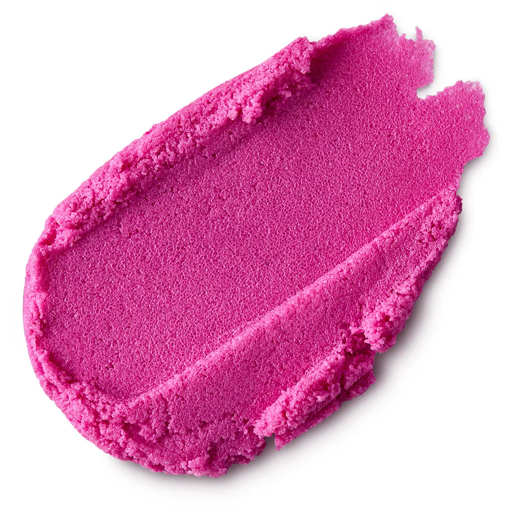Creamy Candy 290g