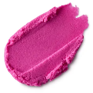Creamy Candy 290g