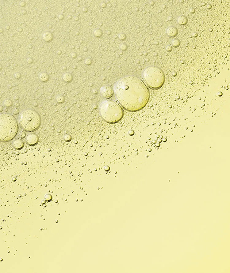 Creamy Jelly Cleanser
