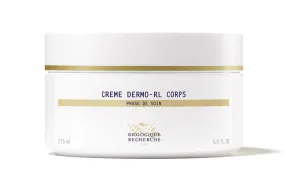 CREME DERMO-RL CORPS