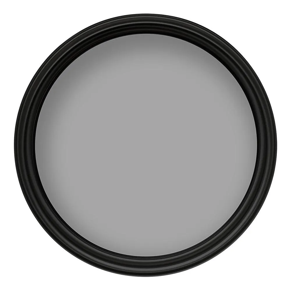 Crown Easyclean Matt Emulsion Paint | Granite Dust