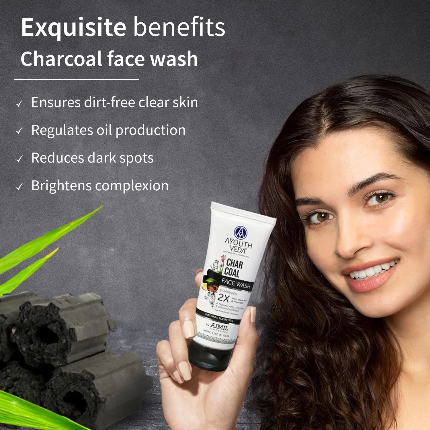 CTM Routine for ALL Skin Types 260g