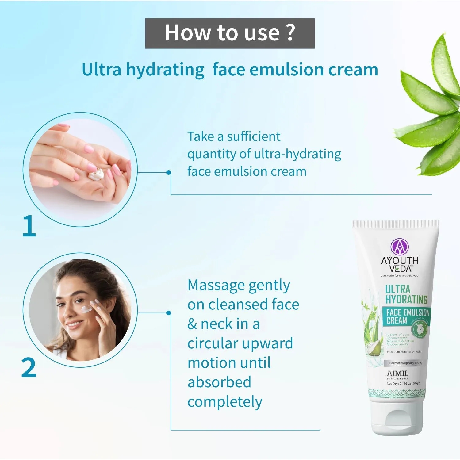 CTM Routine for ALL Skin Types 260g