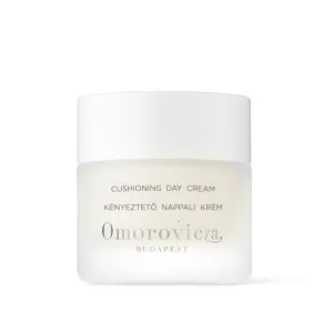 CUSHIONING DAY CREAM