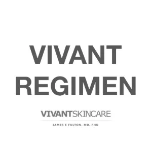 Custom Regimen #6JULUNWNCB
