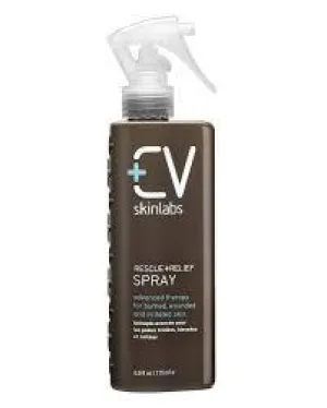 CV Skinlabs Rescue   Relief Spray by Skincareheaven