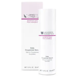 Daily Couperose Serum 30ml