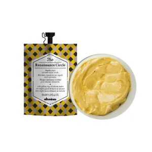 Davines The Circle Chronicles: The Renaissance Circle 50ml