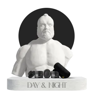 Day & Night Bundle