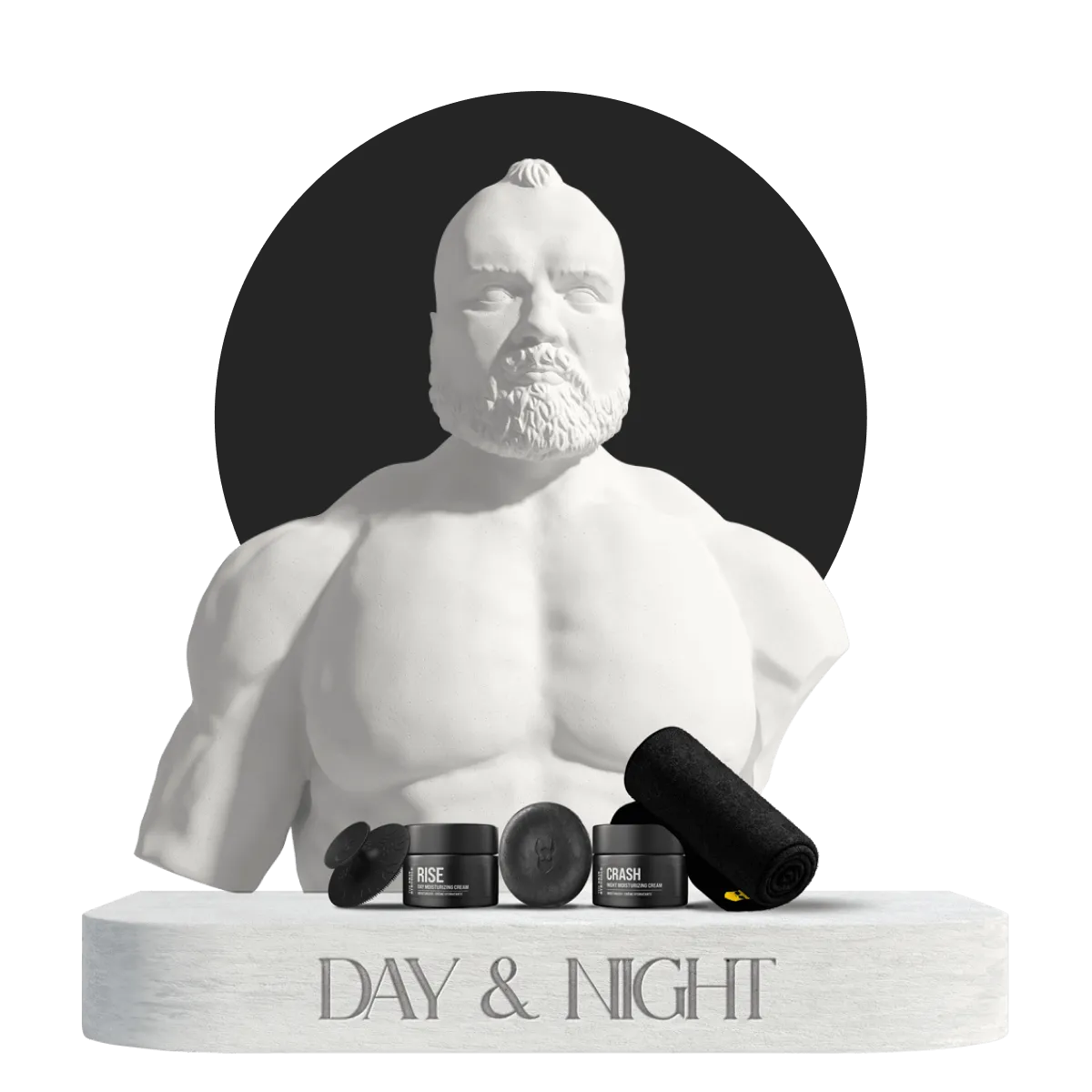 Day & Night Bundle