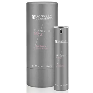 Day Cream 50ml