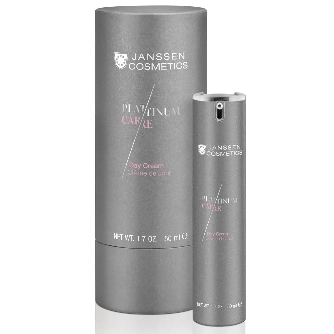 Day Cream 50ml