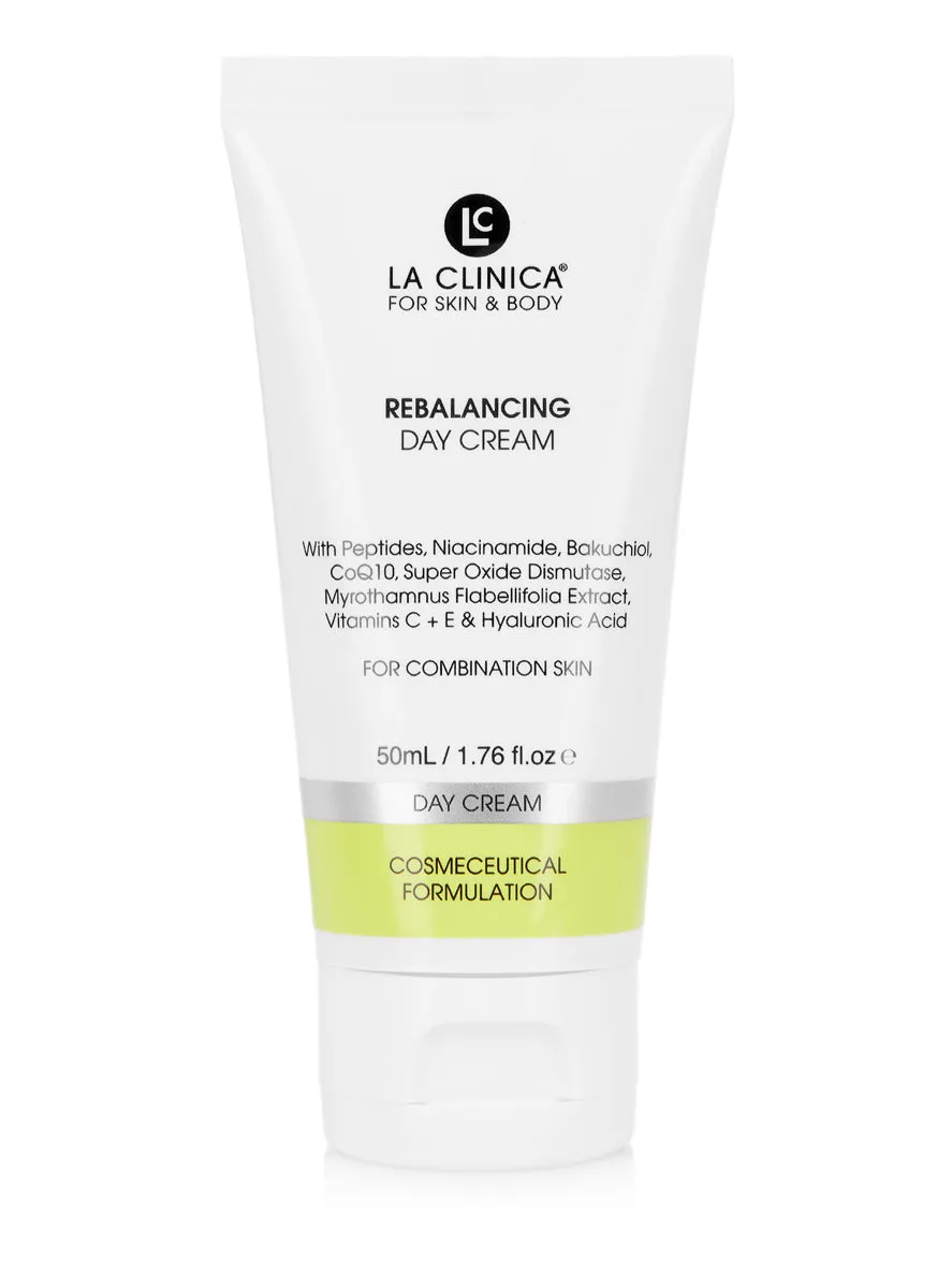 Day Cream