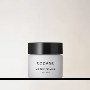 Day Cream
