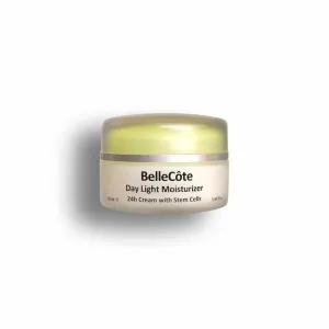Day Light Moisturizer 50ml