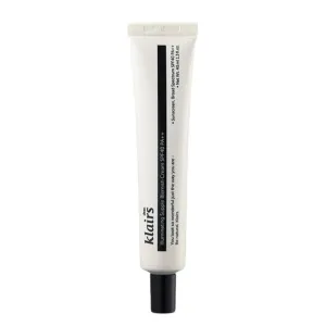 Dear Klairs Illuminating Supple Blemish Cream SPF40 PA   40ML