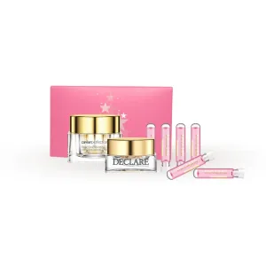 Declare Caviar Perfection Gift Set